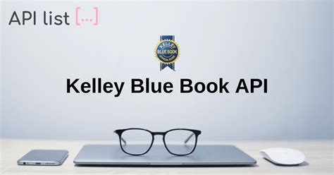Kelly blue book api. Things To Know About Kelly blue book api. 